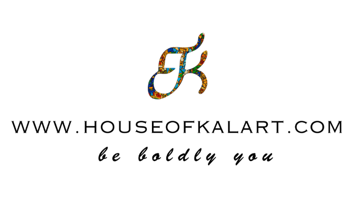 House of Kalart logo